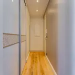 Magnifiques En Hyper Centre De Apartament *