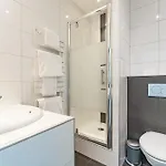 Magnifiques En Hyper Centre De Apartament *