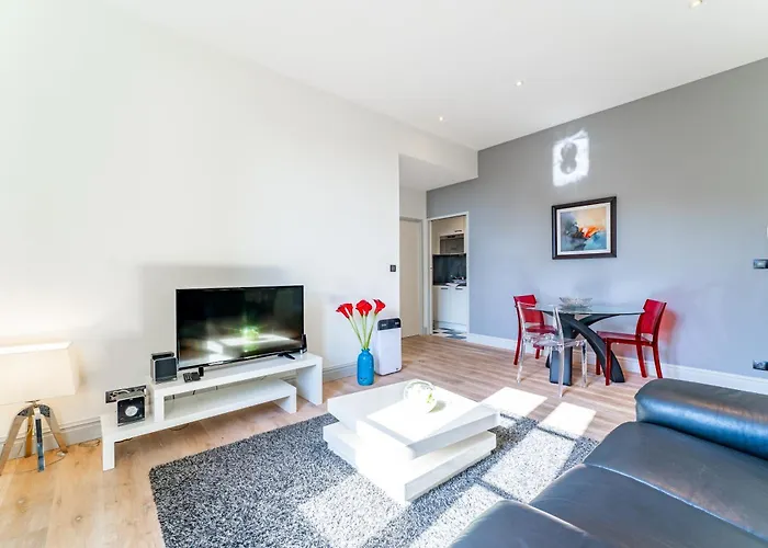 Magnifiques En Hyper Centre De * Bordeaux