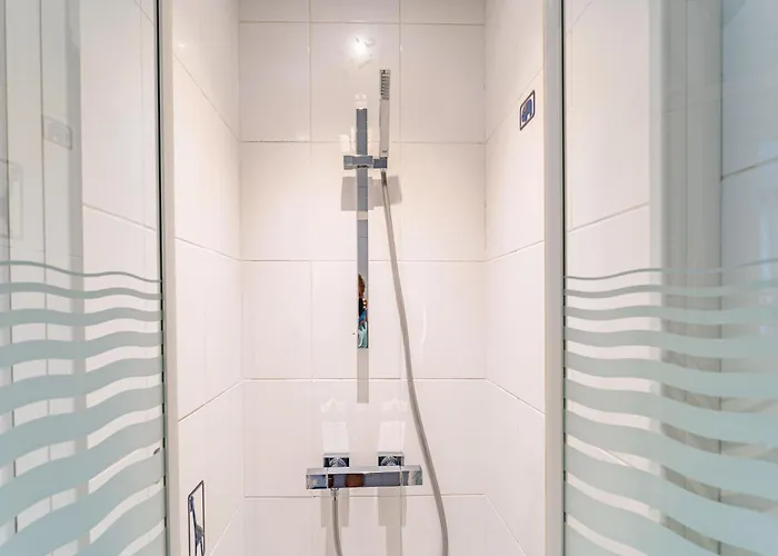 Magnifiques En Hyper Centre De