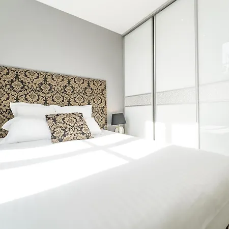 Magnifiques En Hyper Centre De *