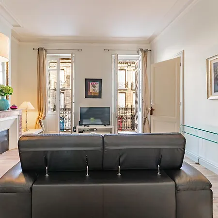 Magnifiques En Hyper Centre De * 波尔多