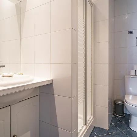 Appartement Magnifiques En Hyper Centre De Bordeaux